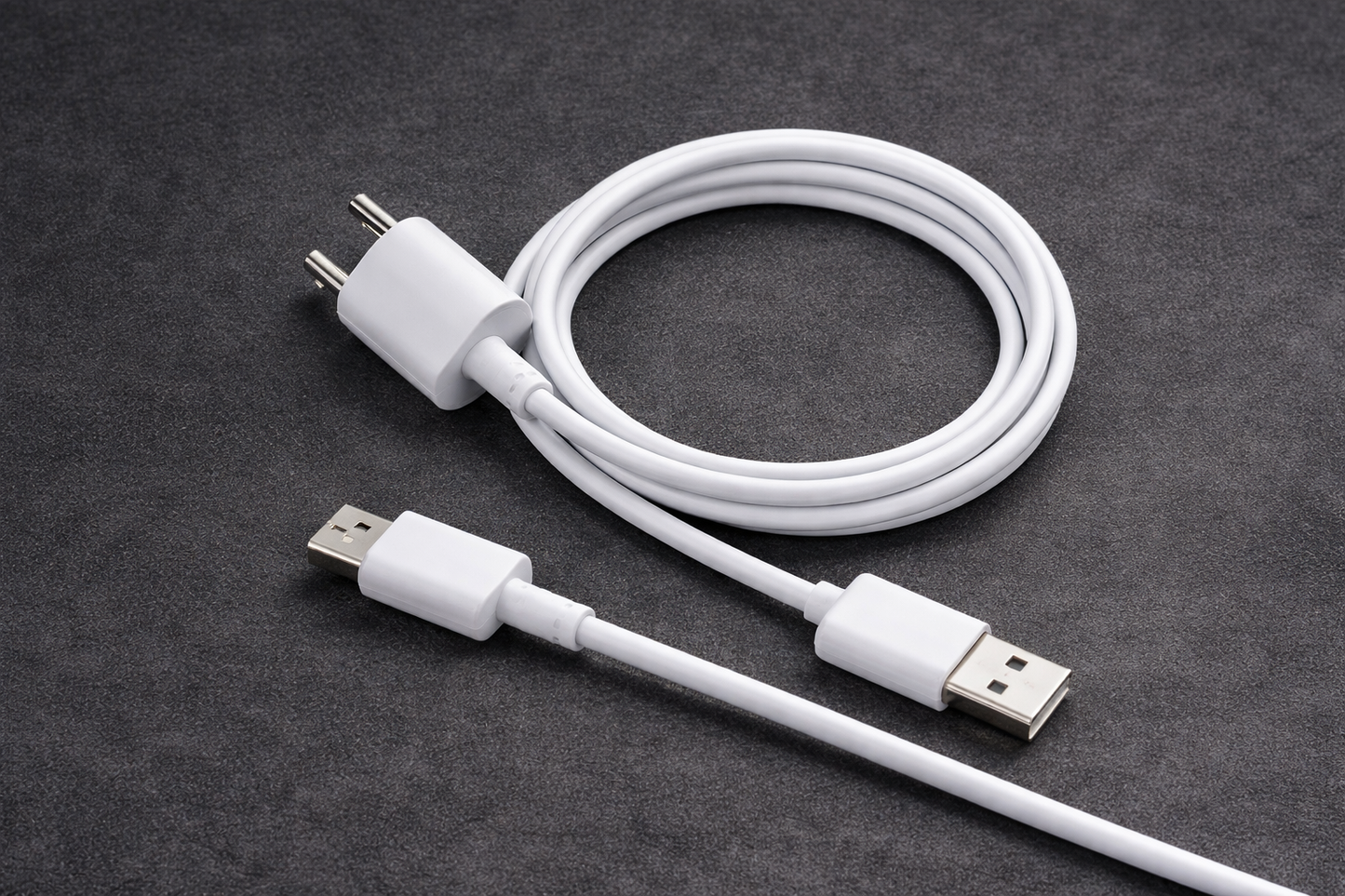 BarkBlock FastCharge Pro