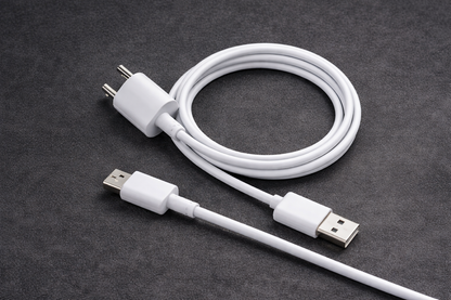 BarkBlock FastCharge Pro
